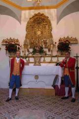 Immagine allegata alla scheda. Per averne una descrizione leggere i dettagli più in basso.